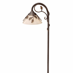 Hinkley Landscape Path Light - Copper Bronze - 1508CB