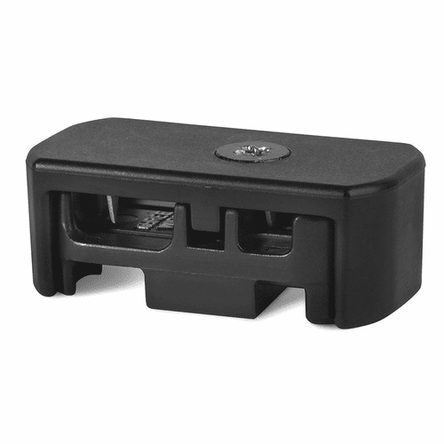 Hinkley Landscape Quick Connect - 1507QC