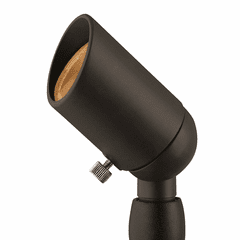 Hinkley Landscape Spot LIght - Bronze - 1530BZ Hinkley Landscape Spot LIght - Bronze - 1530BZ