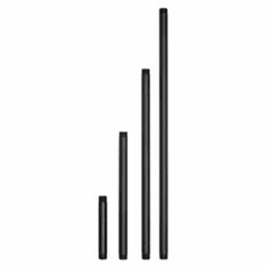 Hinkley Landscape Stems - Black - 0024-TBK