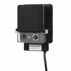 Hinkley Landscape Transformer - Black - 0150BK Hinkley Landscape Transformer - Black - 0150BK