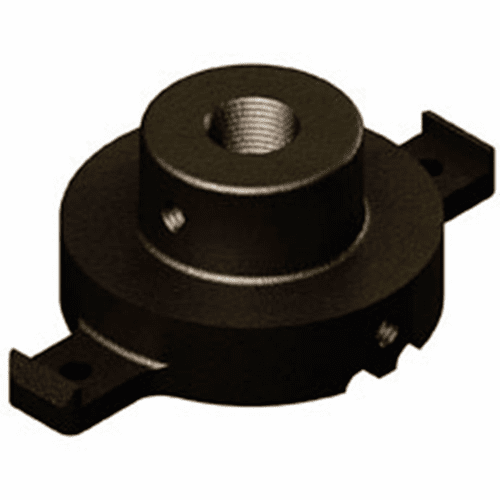 Hinkley Landscape Tree Mount - Bronze - 0021BZ