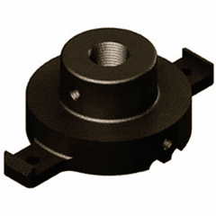 Hinkley Landscape Tree Mount - Bronze - 0021BZ