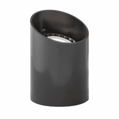 Hinkley Landscape Well Light - Black - 1598BK
