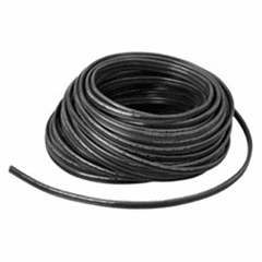 Hinkley Landscape Wire - 0100FT Hinkley Landscape Wire - 0100FT