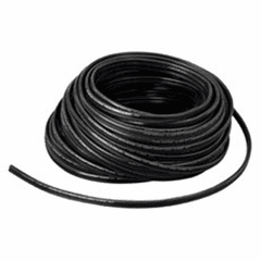 Hinkley Landscape Wire - 0250FT Hinkley Landscape Wire - 0250FT
