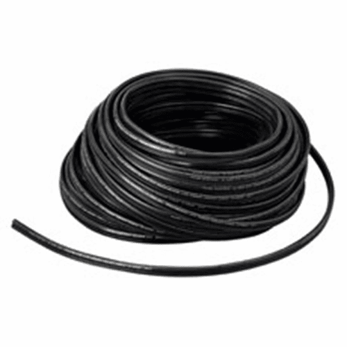 Hinkley Landscape Wire - 0251FT