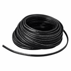 Hinkley Landscape Wire - 0500FT Hinkley Landscape Wire - 0500FT