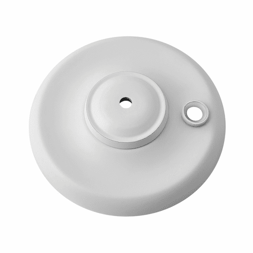 Hinkley Light Cap Kit - Chalk White - 931001FCW