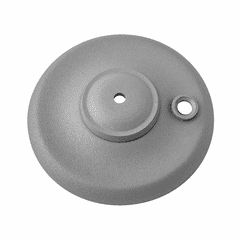 Hinkley Light Cap Kit - Graphite - 931001FGT