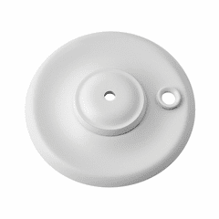 Hinkley Light Cap Kit - Matte White - 931001FMW