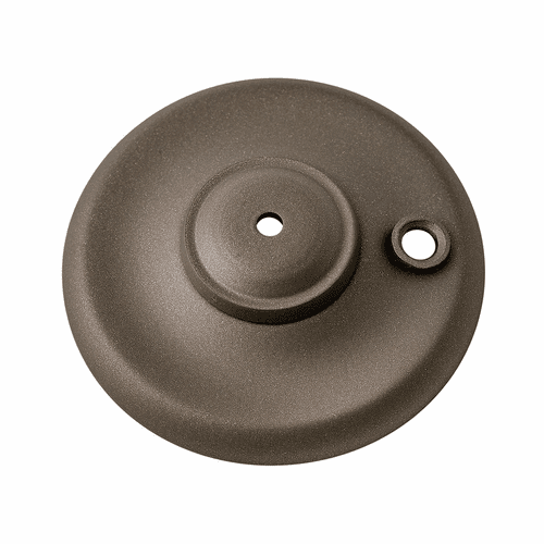 Hinkley Light Cap Kit - Metallic Matte Bronze - 931001FMM