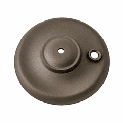 Hinkley Light Cap Kit - Metallic Matte Bronze - 931001FMM