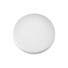 Hinkley Light Kit Cover  Light Kit Cover - Matte White - 932020FMW