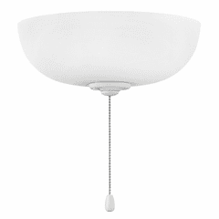 Hinkley Light Kit White Bowl - Appliance White - 930005FAW-WF