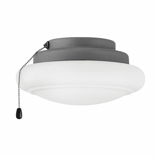 Hinkley Low Profile Light Kit - Graphite - 930006FGT