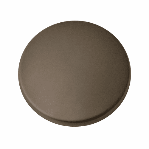 Hinkley Module Light Kit Cover - Metallic Matte Bronze - 932014FMM