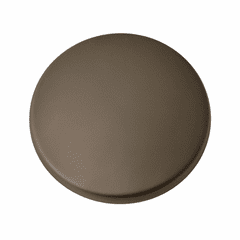 Hinkley Module Light Kit Cover - Metallic Matte Bronze - 932014FMM