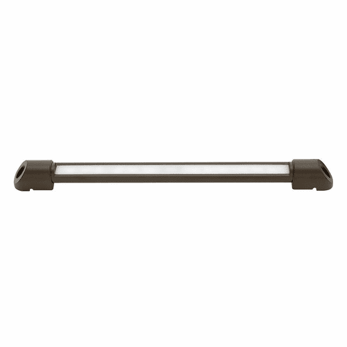 Hinkley Nexus Landscape Deck Light - Bronze - 15442BZ