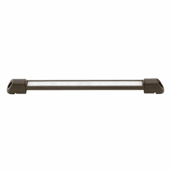 Hinkley Nexus Landscape Deck Light - Bronze - 15442BZ