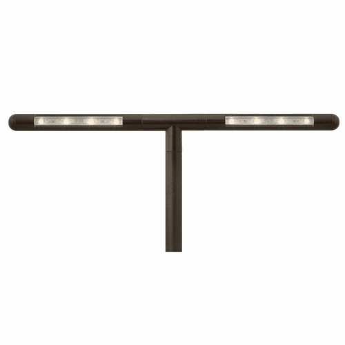 Hinkley Nexus Landscape Path Light - Bronze - 15472BZ