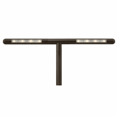 Hinkley Nexus Landscape Path Light - Bronze - 15472BZ