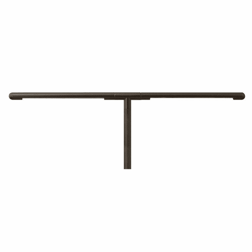 Hinkley Nexus Landscape Path Light - Bronze - 15476BZ