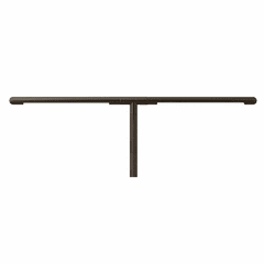 Hinkley Nexus Landscape Path Light - Bronze - 15476BZ