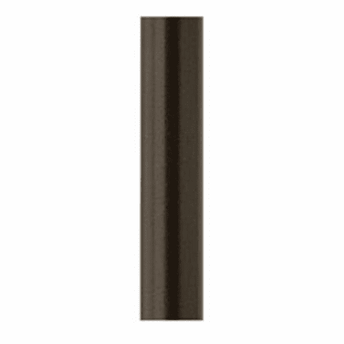 Hinkley Nexus Landscape Stems - Bronze - 15903BZ