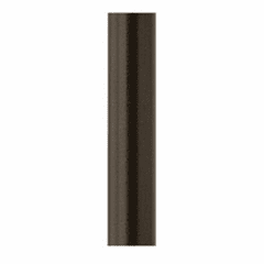 Hinkley Nexus Landscape Stems - Bronze - 15903BZ Hinkley Nexus Landscape Stems - Bronze - 15903BZ
