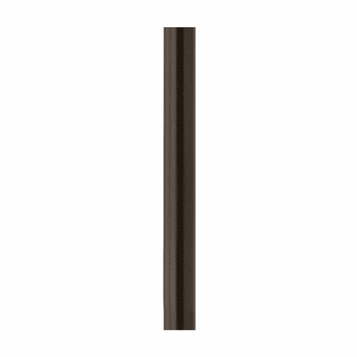 Hinkley Nexus Landscape Stems - Bronze - 15906BZ