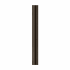Hinkley Nexus Landscape Stems - Bronze - 15906BZ Hinkley Nexus Landscape Stems - Bronze - 15906BZ