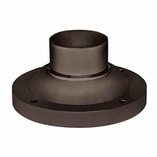 Hinkley Outdoor Pier Mount - Olde Bronze - 1305OB