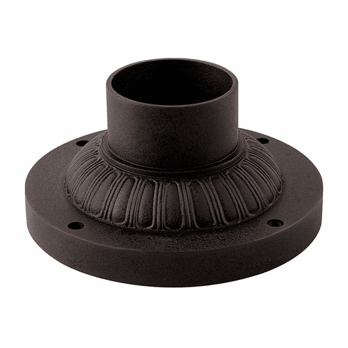 Hinkley Pier Mount Accessory - Mocha - 1307MO