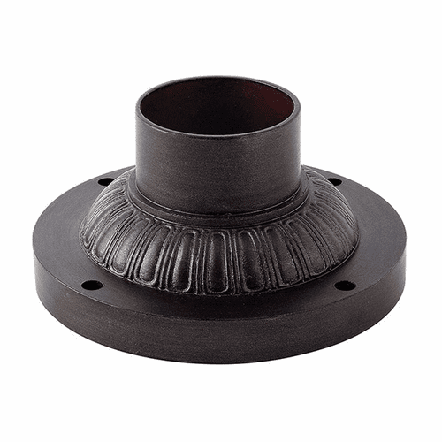 Hinkley Pier Mount Accessory - Victorian Bronze - 1307VZ