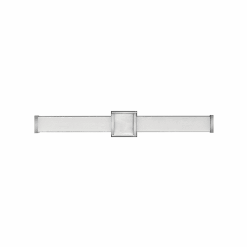 Hinkley Pietra Bath Light - Chrome - 51583CM