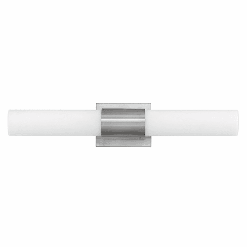 Hinkley Portia 3-LT Bath Light - Brushed Nickel - 52113BN