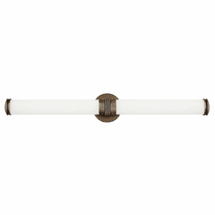 Hinkley Remi 3-LT Bath Light - Champagne Bronze - 5074CR