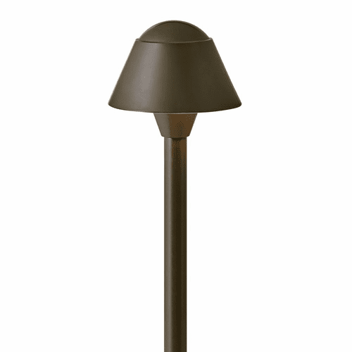 Hinkley Rex Landscape Path Light - Bronze - 1531BZ