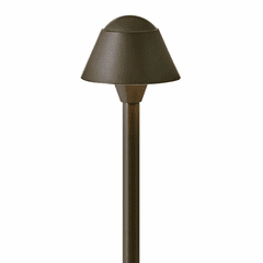 Hinkley Rex Landscape Path Light - Bronze - 1531BZ