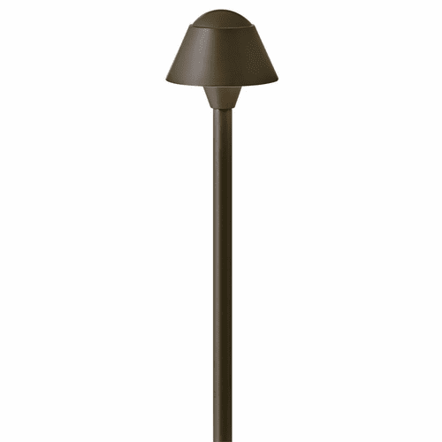 Hinkley Rex Landscape Path Light - Bronze - 1533BZ