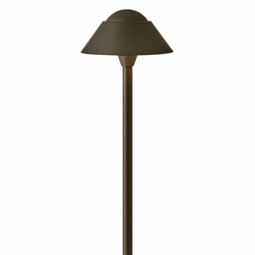 Hinkley Rex Landscape Path Light - Bronze - 1534BZ