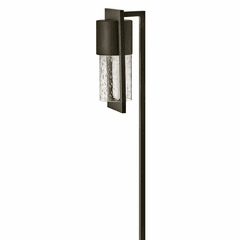 Hinkley Shelter LED Path Light - Buckeye Bronze - 1547KZ-LL