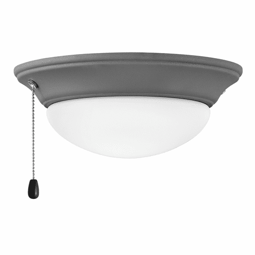 Hinkley Small Low Profile Light Kit - Graphite - 930003FGT