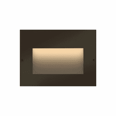 Hinkley Taper Landscape Deck Light - Bronze - 1563BZ Hinkley Taper Landscape Deck Light - Bronze - 1563BZ