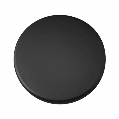 Hinkley Tier Light Kit Cover - Matte Black - 932020FMB