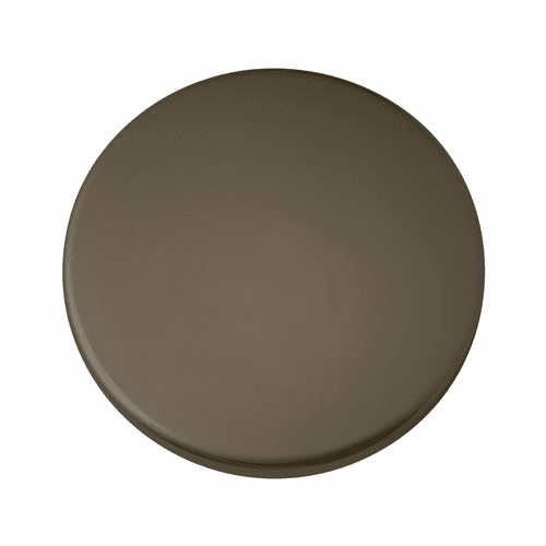 Hinkley Tier Light Kit Cover - Metallic Matte Bronze - 932020FMM