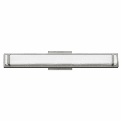Hinkley Tremont 4-LT Bath Light - Brushed Nickel - 51814BN