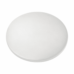 Hinkley Trey Light Kit Cover - Matte White - 932027FMW