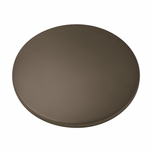 Hinkley Trey Light Kit Cover - Metallic Matte Bronze - 932027FMM